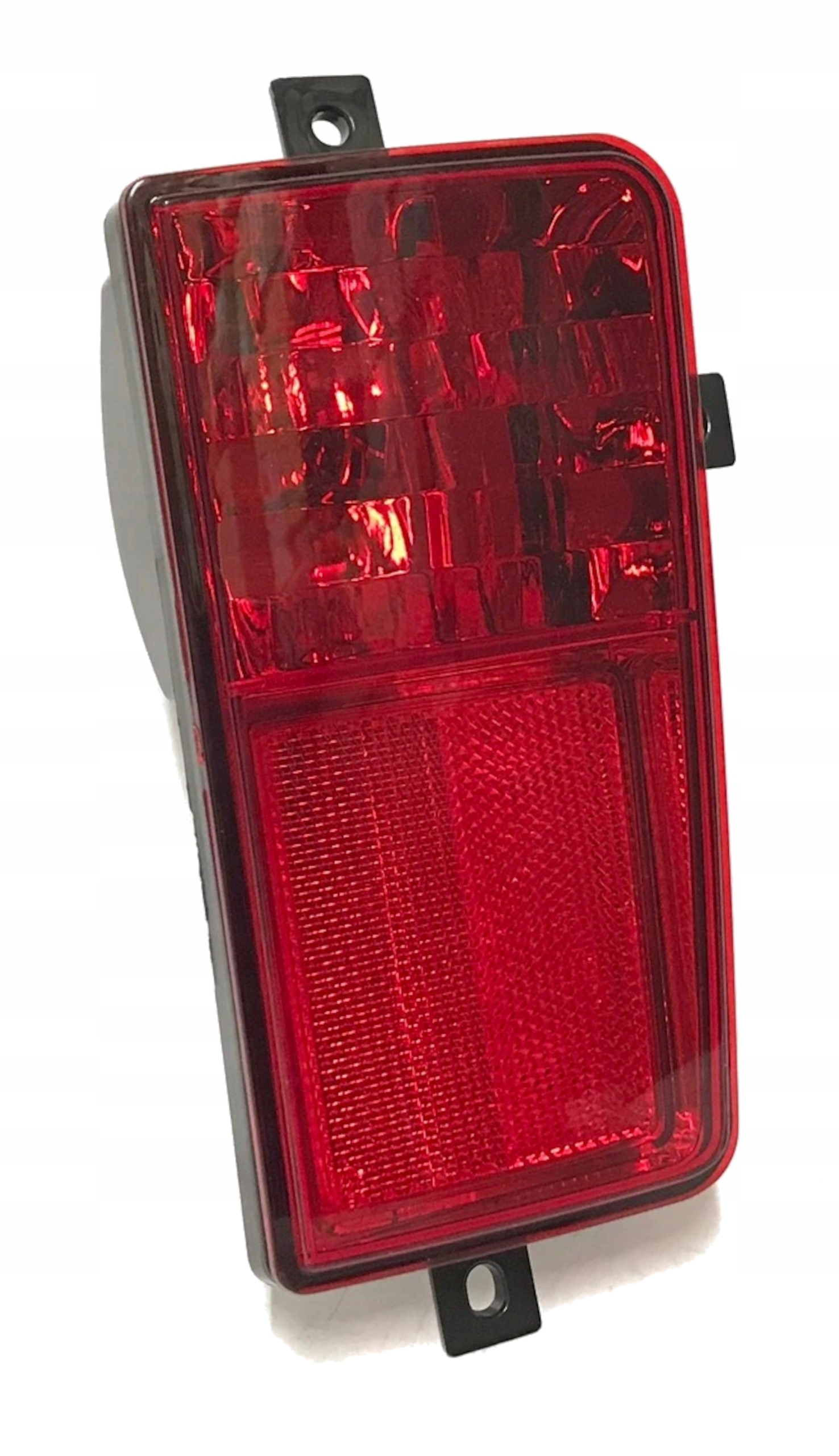 27a1d0aa77cab3bd5632e9578e3c4eab