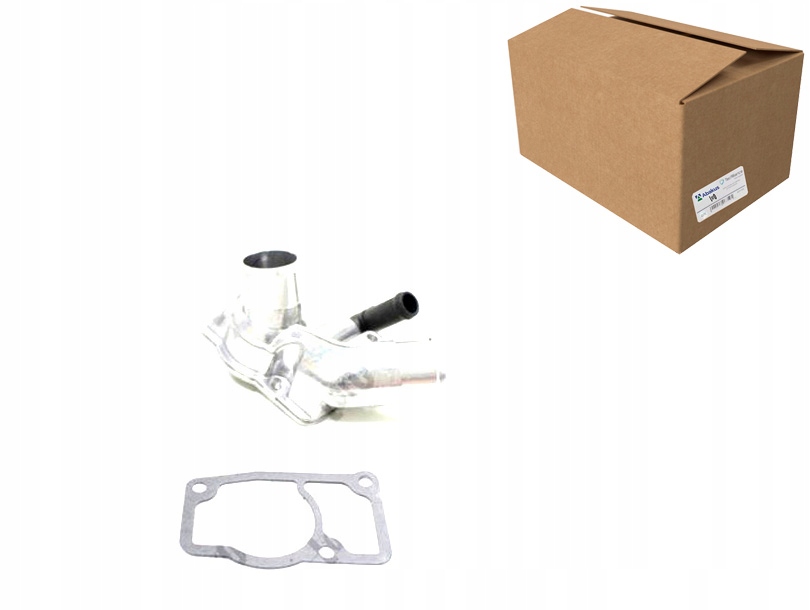 ae8ab32b588dd8be6fbb73ed3dadbe51