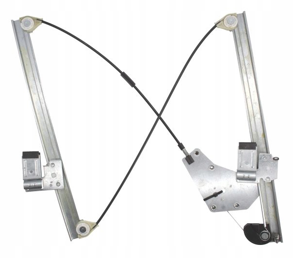 8aa735a4187fdbc8c2e3138fe3b83182