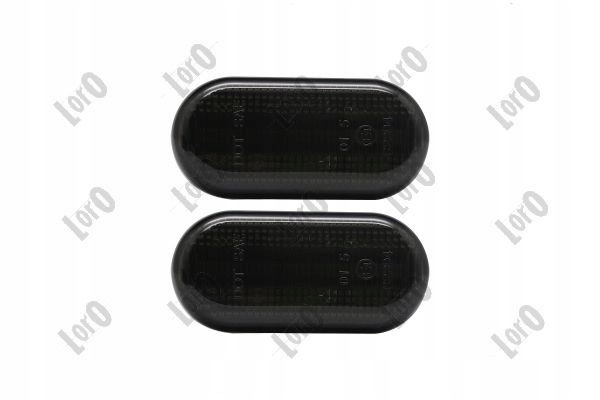 fb2279a65949da139aceadc2e72e5edd.jpg b377e4b65028f7c57daad64f9428c93d