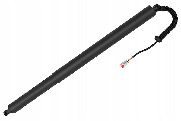 15b2a0fe1db03358fb654a6e4bfb666d