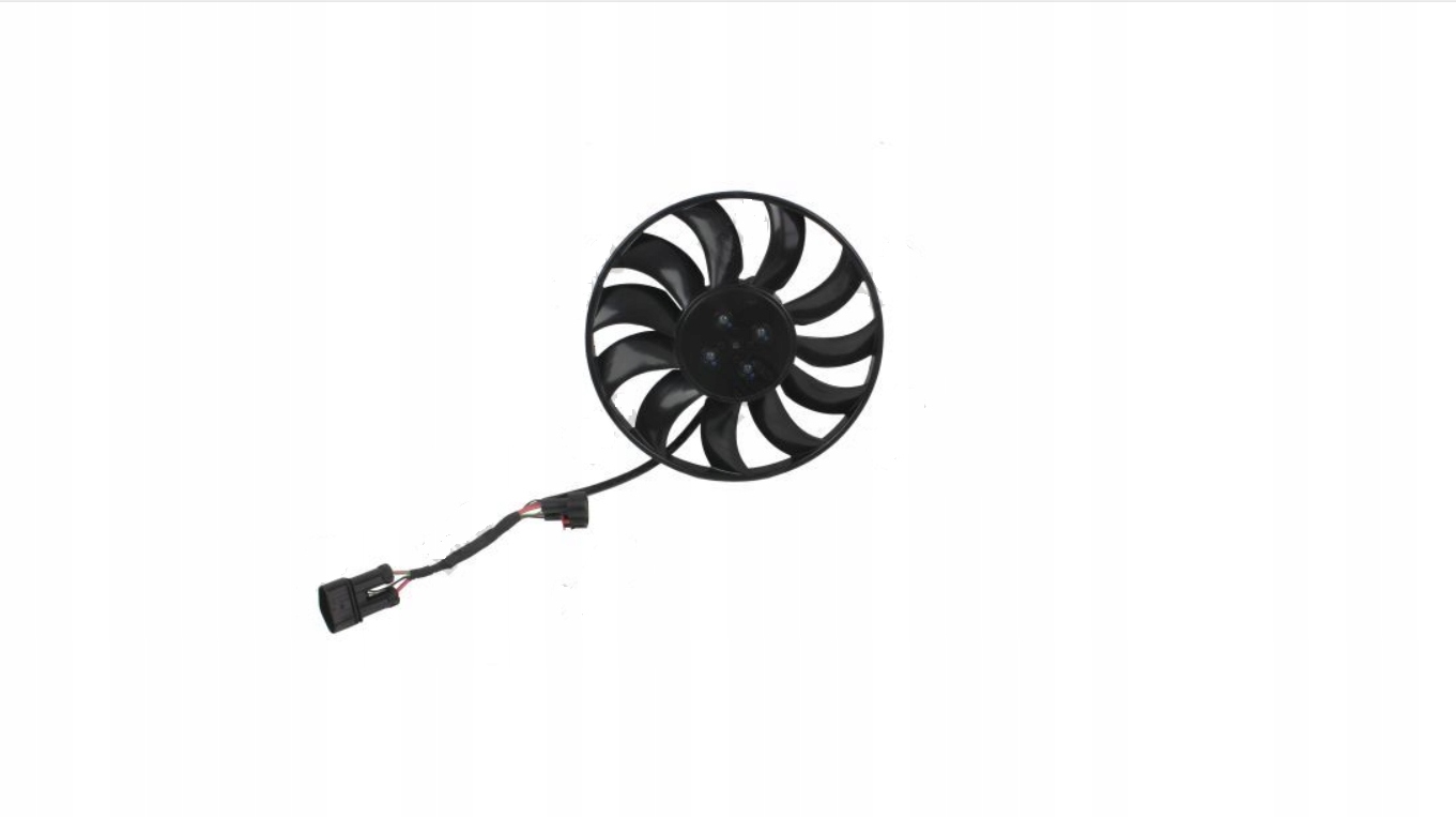 c1ce6f24d15d814610c8277159864c99