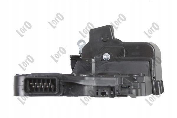 0f315918a93ab613648874493c8d4dfc