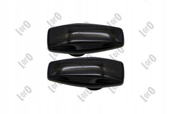 fb6d151a66e4d8f88a3cac9563b20ec1.jpg 8de8df1376612ab9ab721e957c67bf4d