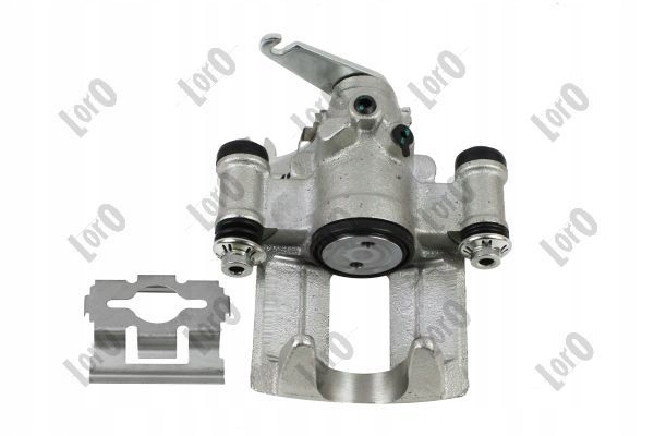 7abca306bd83bd1093ebba2cf9729938