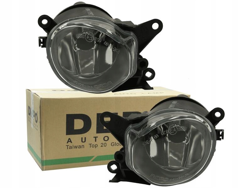 b5d436fb4488eb81f882cb76eaa4ed77