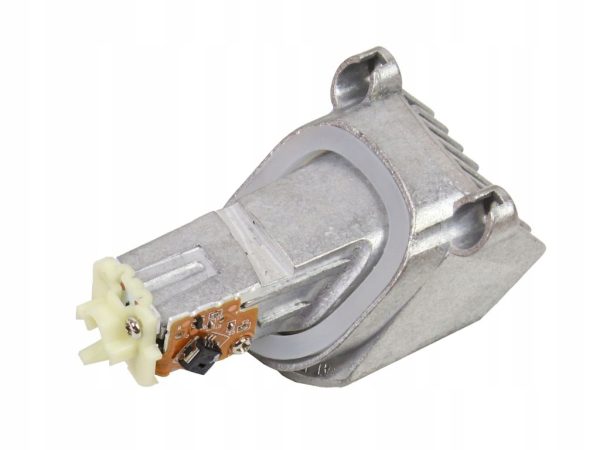 fb89c5b66f9952055639db9763e1ffde.jpg f6b9a26f90cc2de0692501100ae6213b