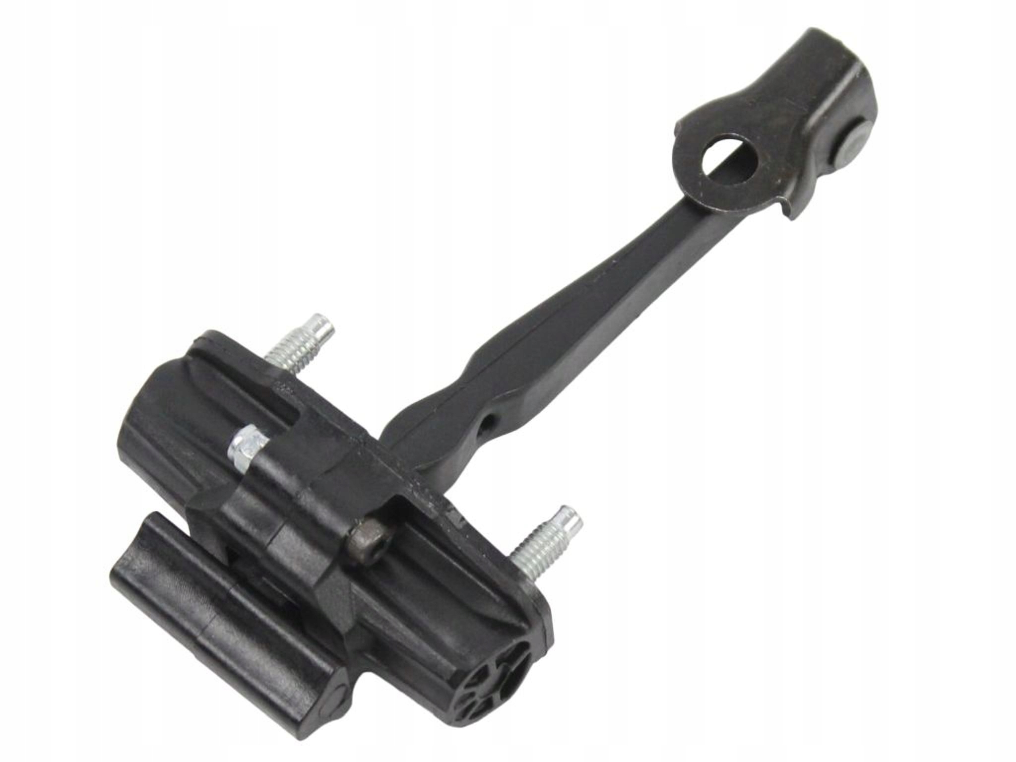 466cec486c3997a59542224b88a30fea