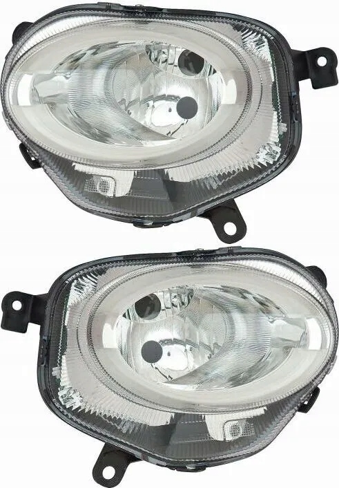 da5576cda9e4a04241513f0964696fe3