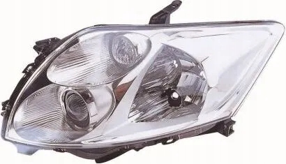 1fd1712cc0d64e13633eca6f5579ab48