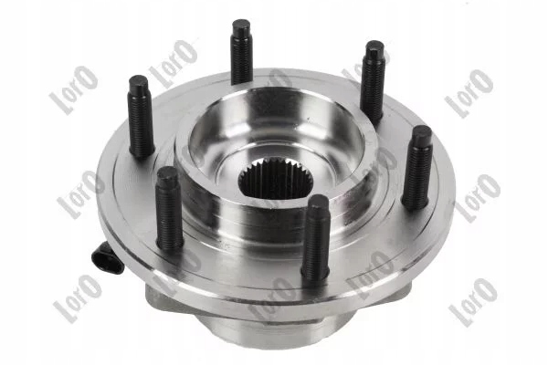 008cc7d23bc5569be256fba358b457ea