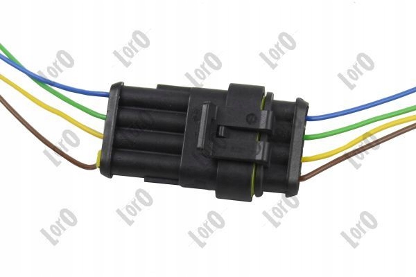 9029f2051ee216319d177e1e4d4416d2