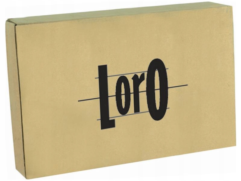 fc6976f0ce200214c654671cf741cdb3