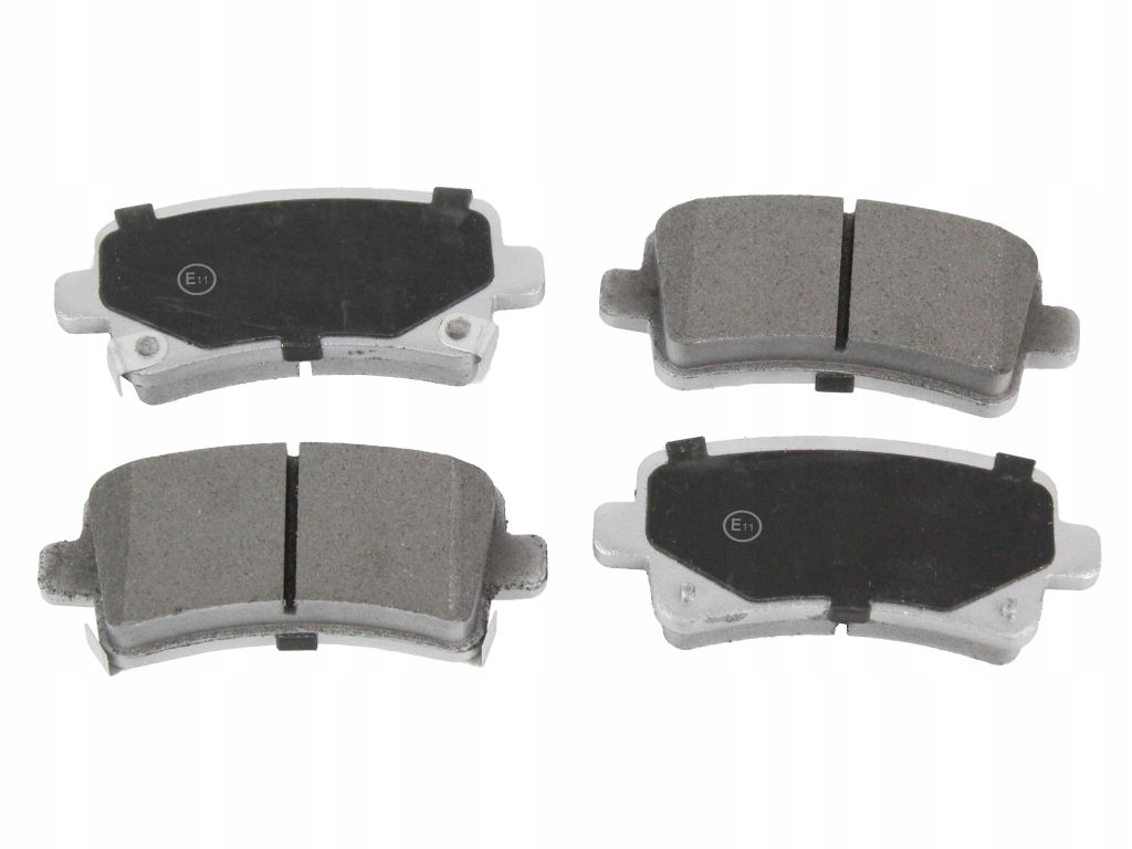 91a55b0738d22ed7480d1b527cb5453c