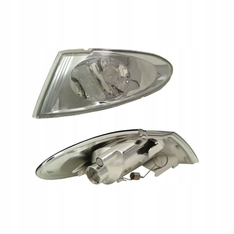 9bfe2417e3b06411f64f3b6d270261d4