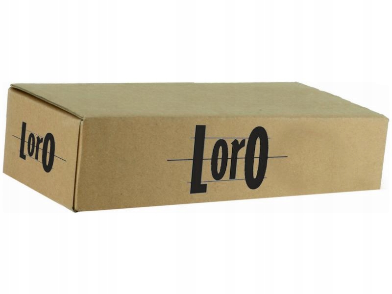 dd659e7736f46ba502ec73bcfe7a0218