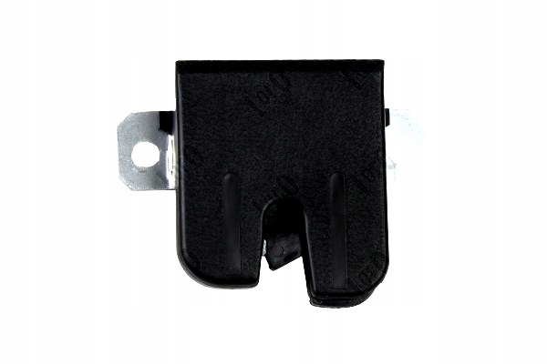 0c36e6f57bab8f5d48d09d45628e34f8