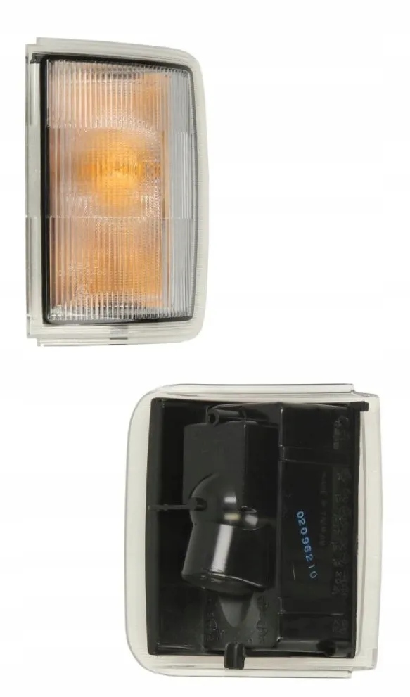 832eb3a3c41738aecf646bf426ef78e7