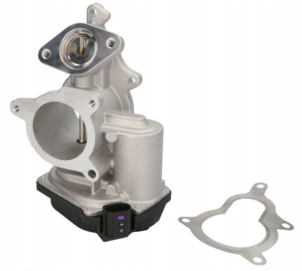 9180c19d3cc123600a678f91d154bcfa