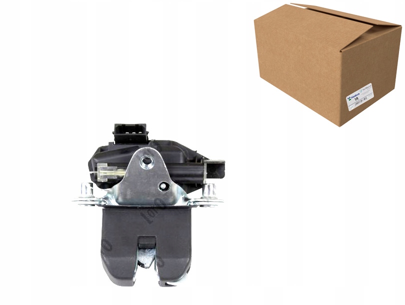 764c58428e12392a65888245148c64ae