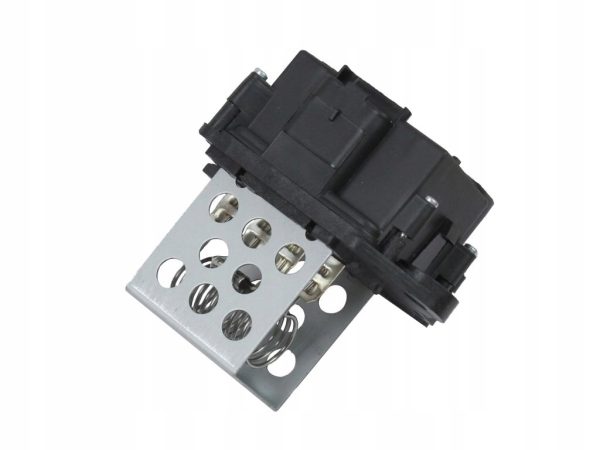 bcb6d470cdc515727b59844f8f5fcb9d