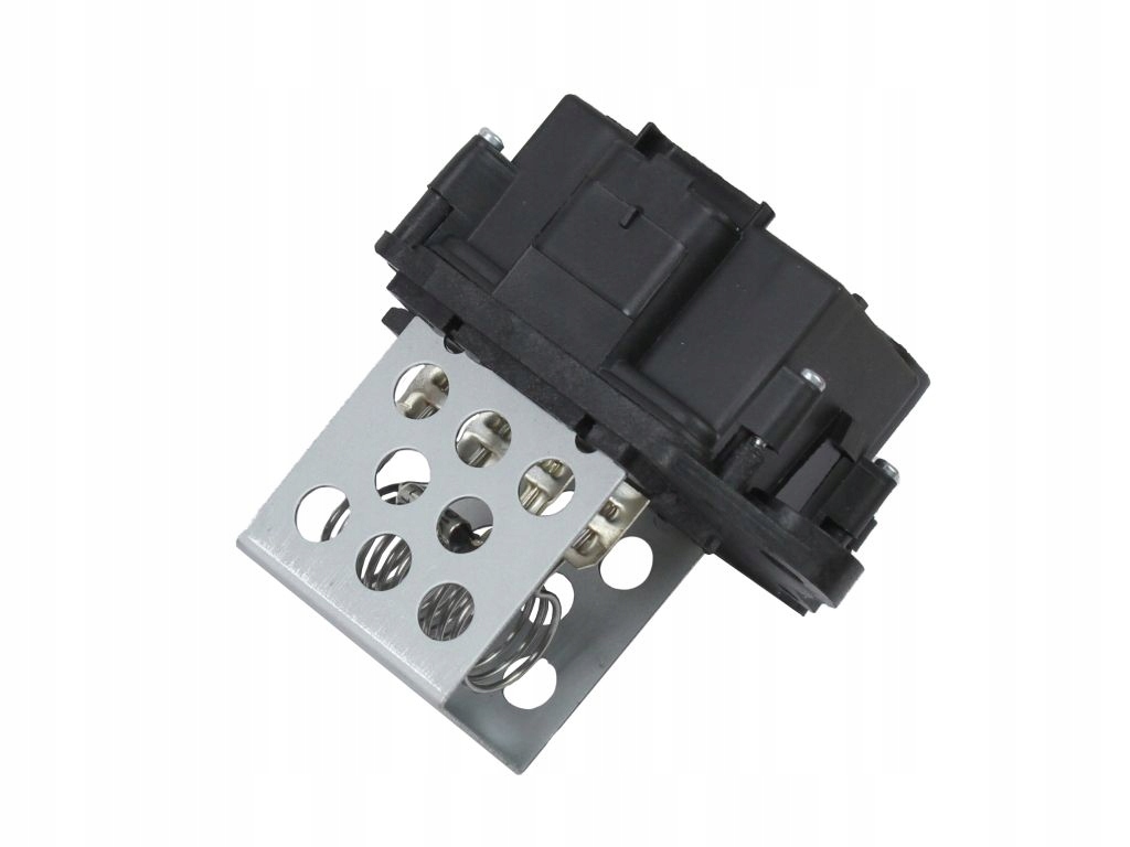 bcb6d470cdc515727b59844f8f5fcb9d