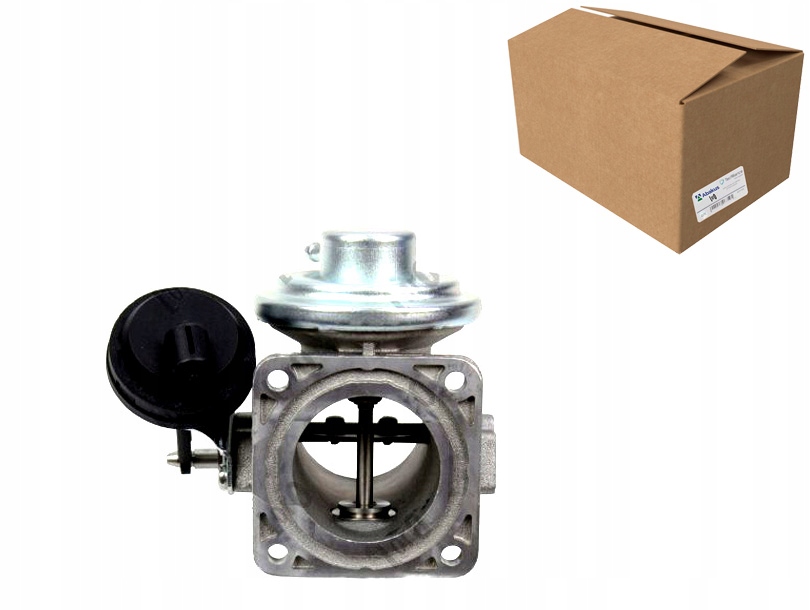 5937063168af4ab865a4afcf8a670d43