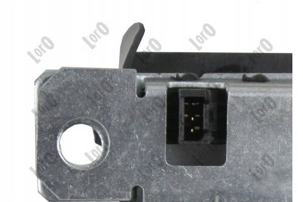 73919fed69bb849441dd453373d6cc94