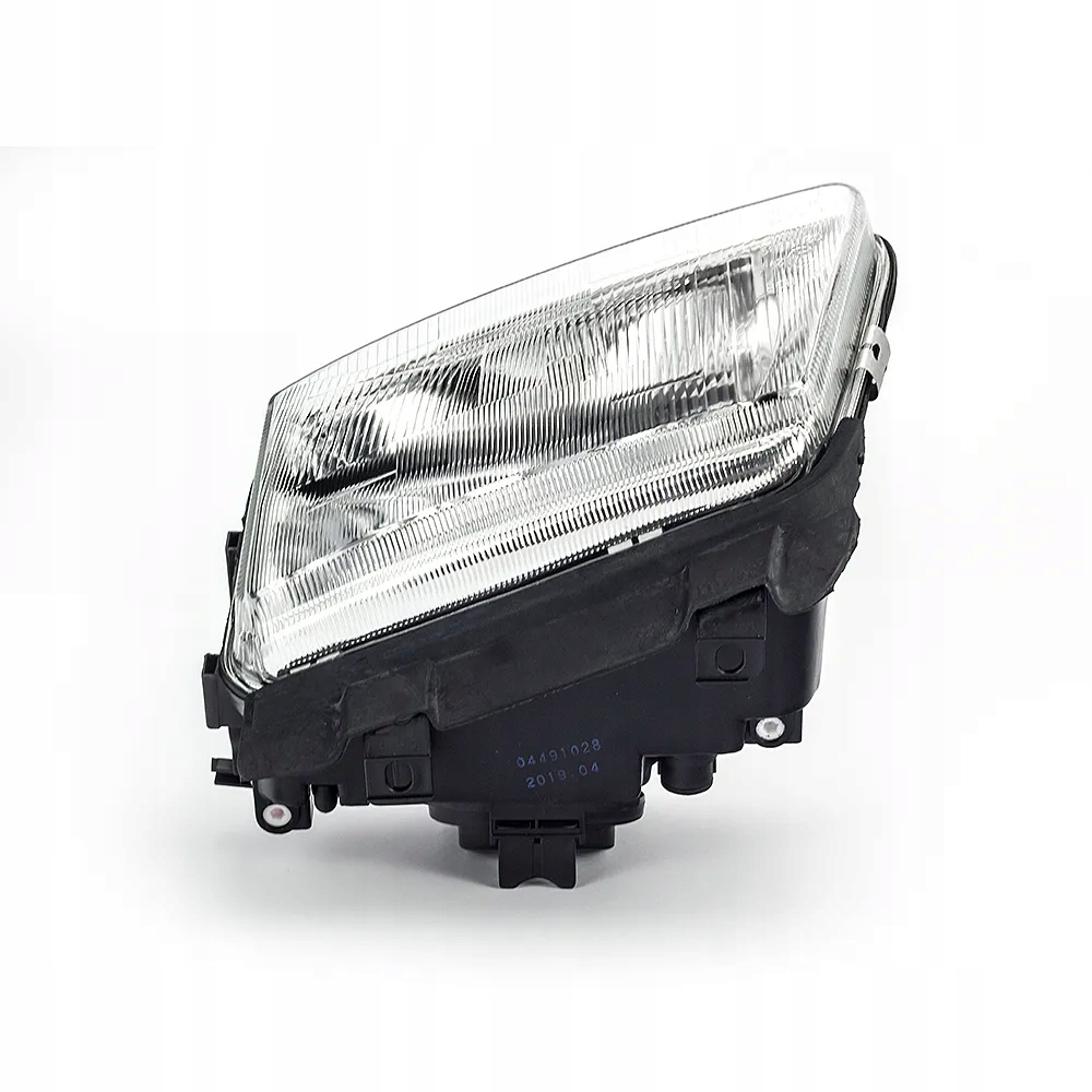 b0609b7b110043146b55fe19cf59e939