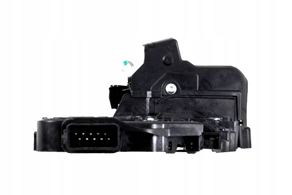 39823b330114d9ec39b590d709b8611c