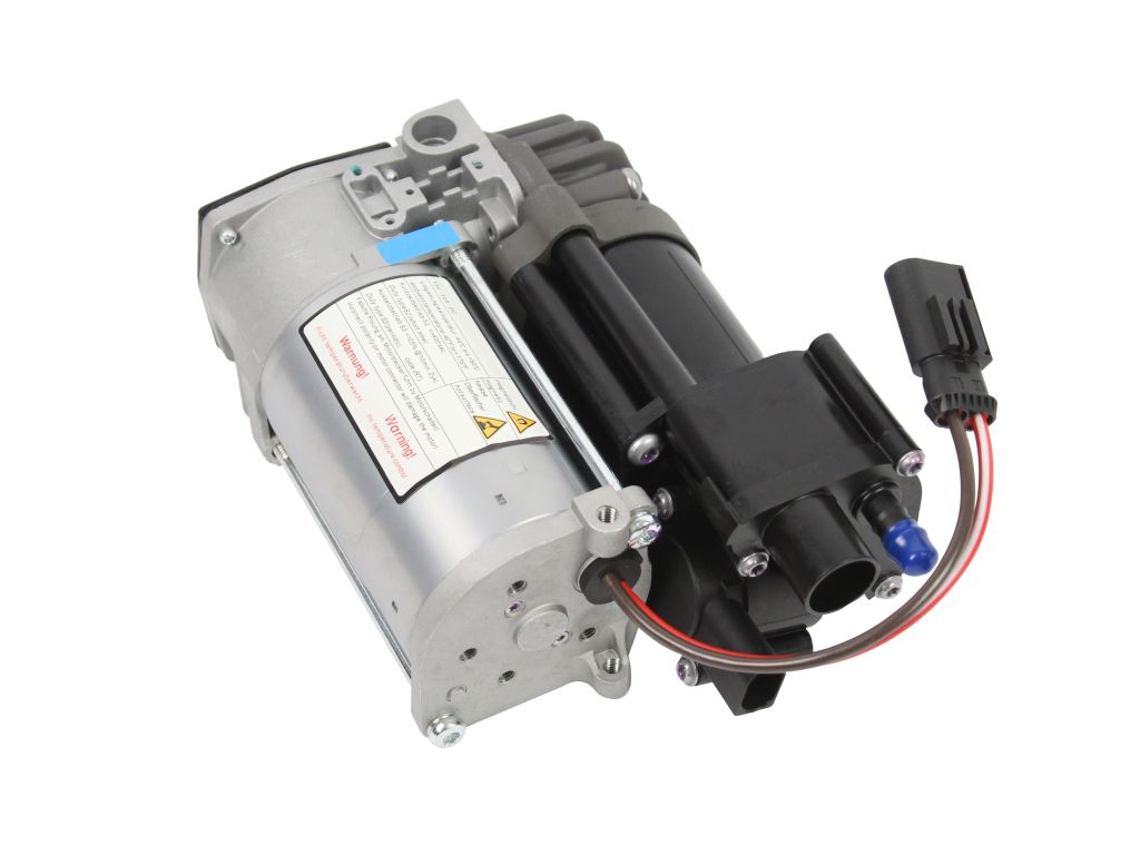 f4fd0c7c91ef8e8ccf4a01d20bed4910