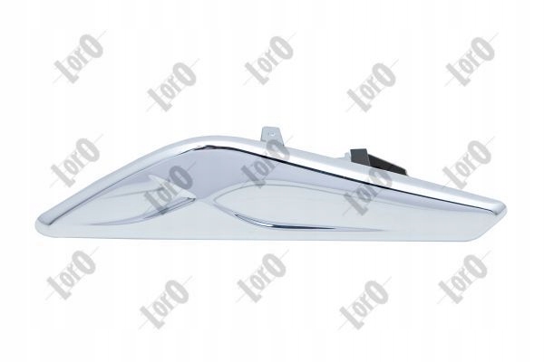 fc1e4d102f19170c05858751ff33b2b9.jpg 66f197177e0081dbb75fc71a2e2fa8a1