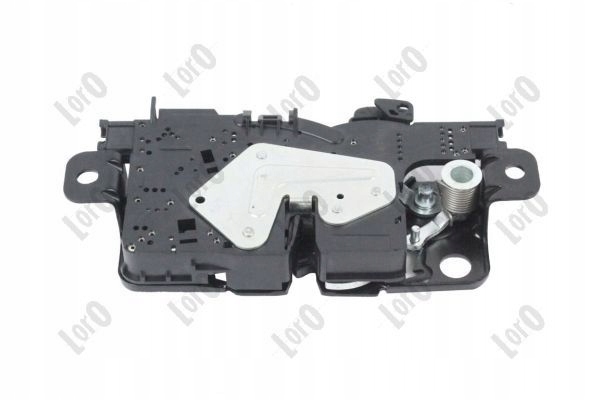 233507147d5675e2d2a6e5a9679f5262