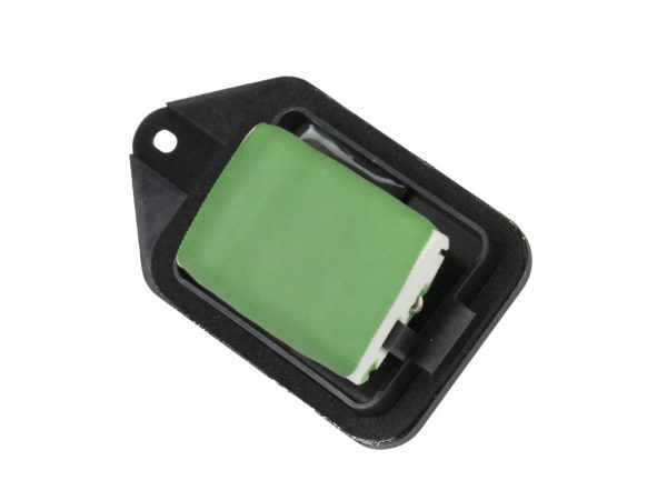 243d9b67959c19b5a63c78c32ff72bd0