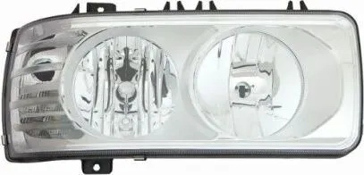 539bb8cf82391af9f1b6084edf12e5a0