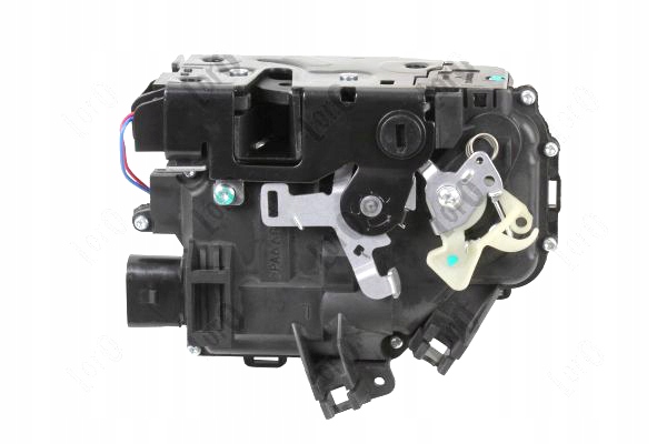 dcb9f6be46f4aac1285fa885a3cd6ba6