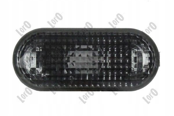 fc3e72be71462c3343a7f62ba0506060.jpg ad3f7022bfecbd9bab06fa66c1346d48