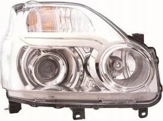 fc3f503ef5081dddf943a5b2e25f19fb.jpg ee1a788aa0f1df6eb226e316748fa6bf