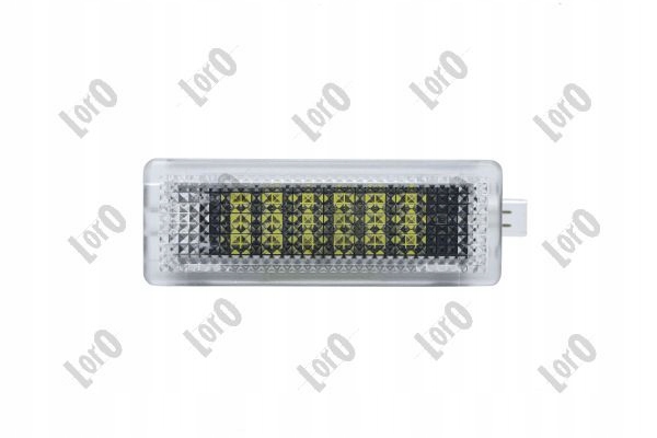 d413adc0fcdc63f1ab474e47f6883166