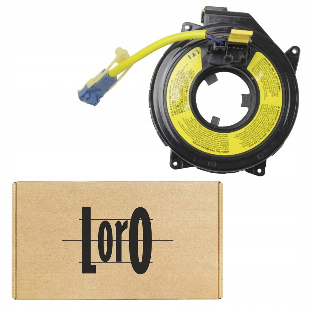 a861e44cfa67fbfc74d391d72dbfd1db