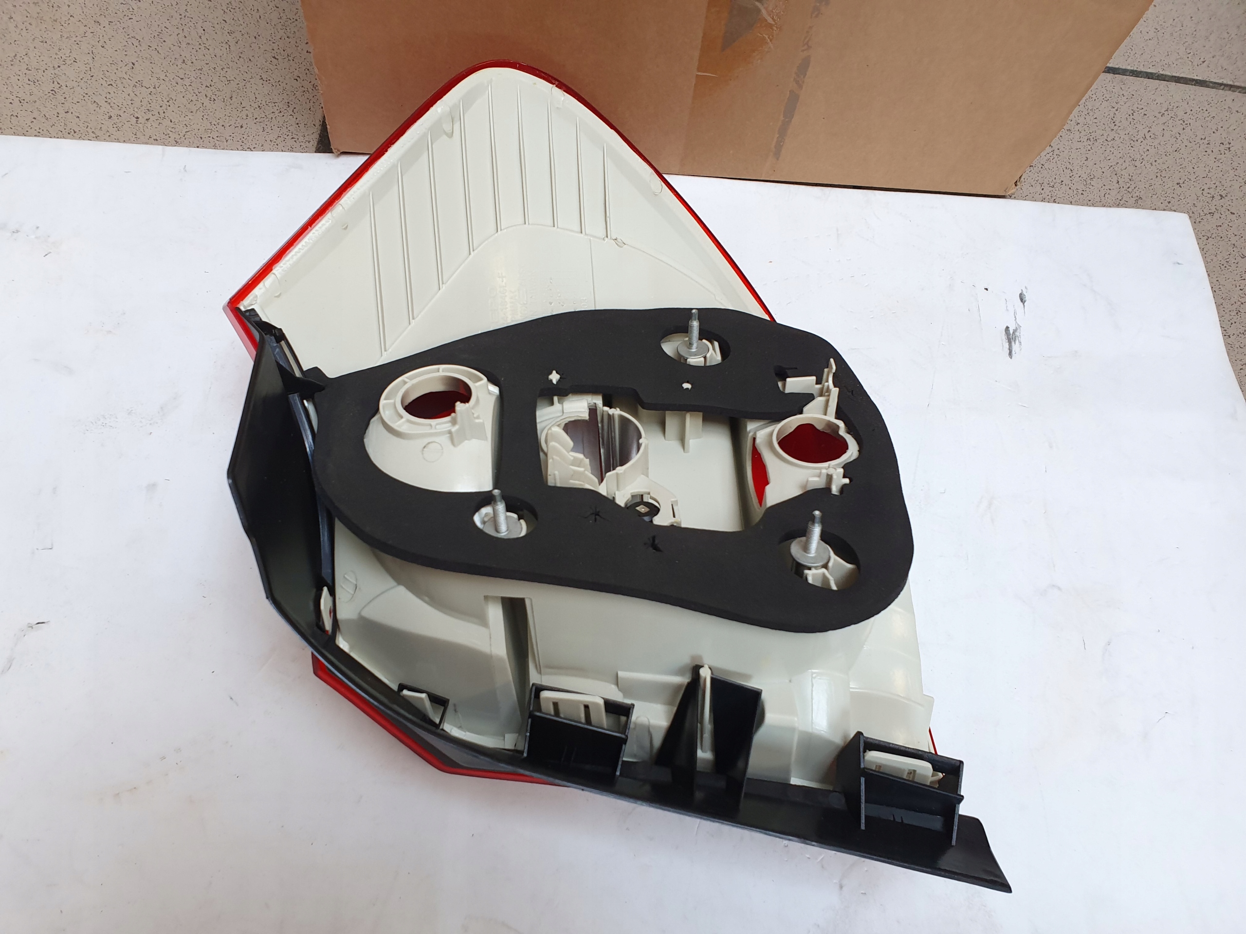 2e3b1ffb46690be38b6cac6f8f80505d