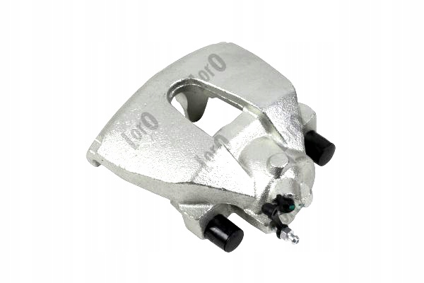 764cf45ca97af89cd179013c11941057