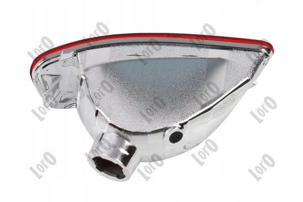 fc6f13b36b59a57ba36352582d73d2f3.jpg 0f6a749fbf345bdb04cdca6252872fe1