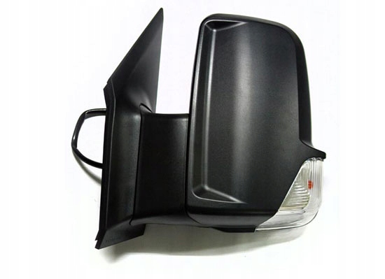 a71534c566374ba7edb91a4fa96bd1b8