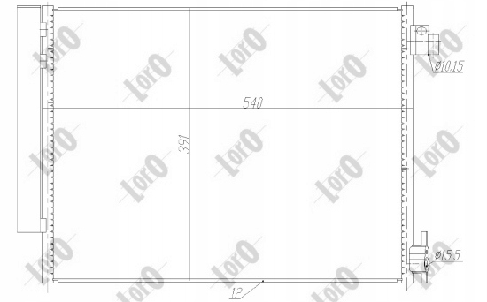 cda37abb2c39768a6b8e143f5ac5038f