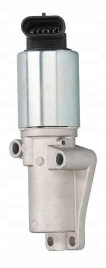 6ff330d1932fed5a3f3540e3d88b67ee