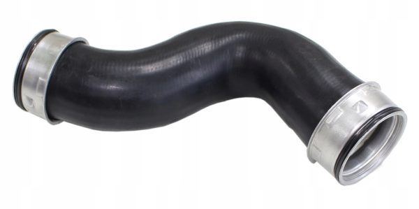 fc9988e70f043601b7714f24b592536e.jpg ef70ff2cc717e3698eff086c7bb870d7