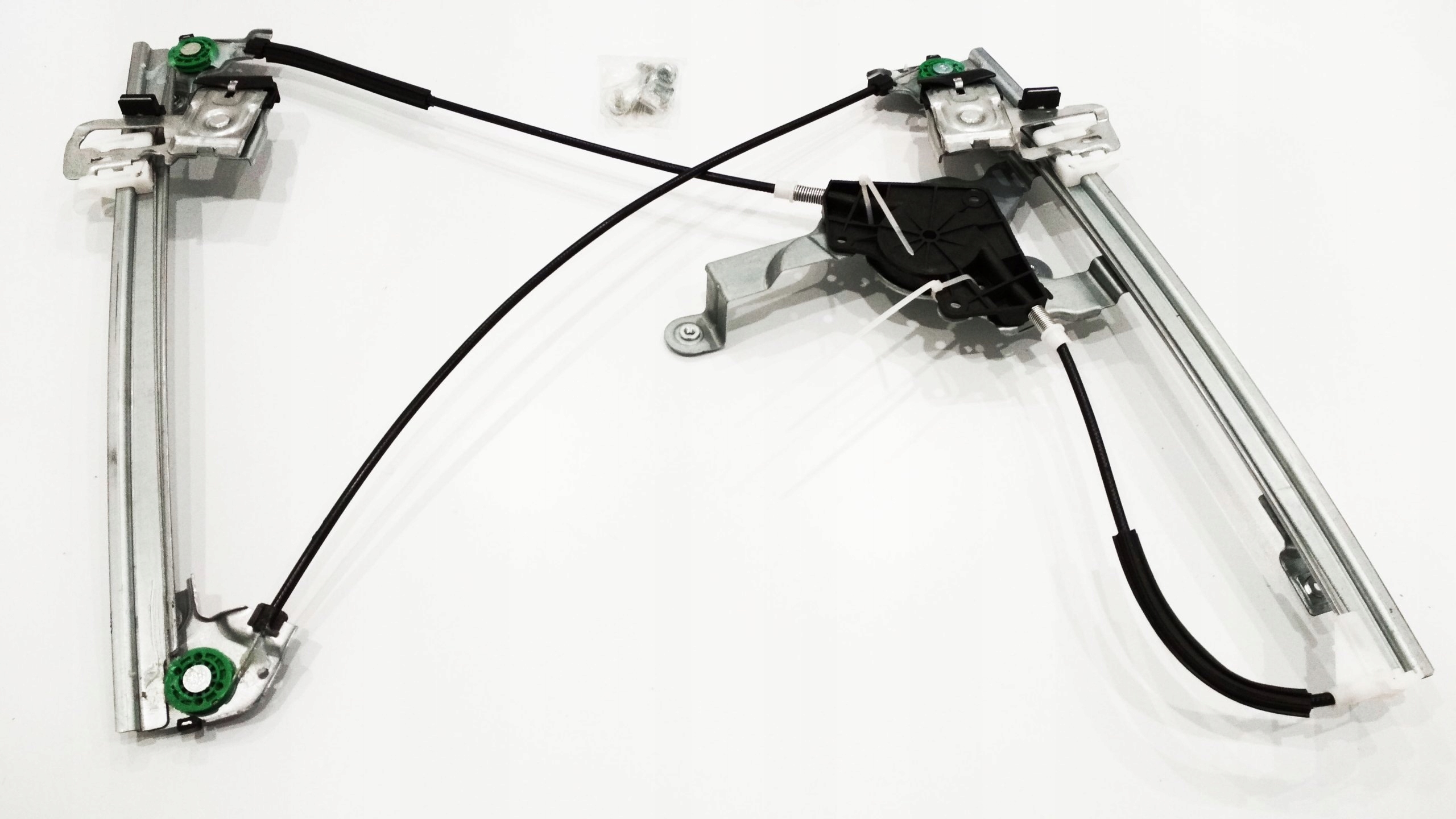 6bd45780b2d7cdc7b4655f129abca127