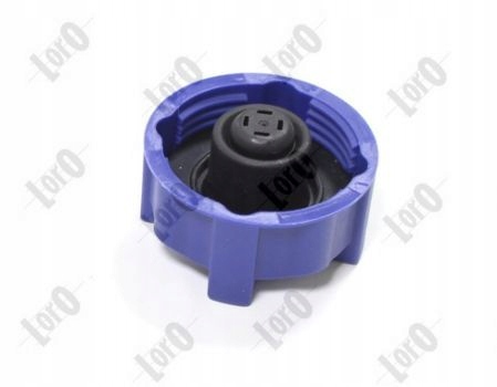 3b3bfb93b9586a0b393e8513260a4d21