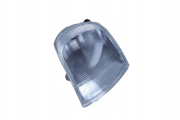 cf0bf3ef6a99c2f6fd4d189cae0b7d06